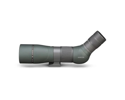 Підзорна труба Vortex Razor HD 22-48x65/45 (RS-65A) (930596)