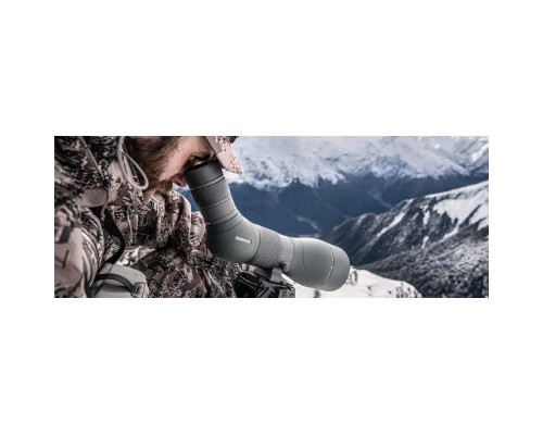 Підзорна труба Vortex Razor HD 22-48x65/45 (RS-65A) (930596)