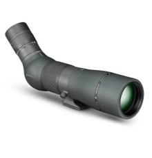 Підзорна труба Vortex Razor HD 22-48x65/45 (RS-65A) (930596)