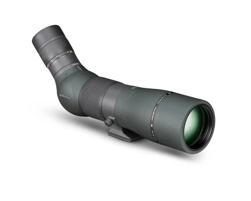 Підзорна труба Vortex Razor HD 22-48x65/45 (RS-65A) (930596)