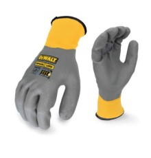 Захисні рукавиці DeWALT універсальні, розм. L/9 (DPG35L)