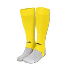 Гетри Joma Leg II 400753.900 жовтий Чол 35-38 (8424309601263)