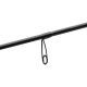 Вудилище Savage Gear SG2 Light Game 7'/2.13m 7-22g (1854.44.44)