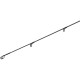 Вудилище Savage Gear SG2 Light Game 7'/2.13m 7-22g (1854.44.44)