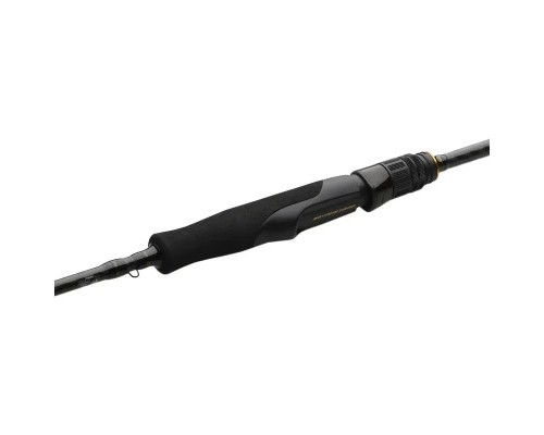 Вудилище Savage Gear SG2 Light Game 7'/2.13m 7-22g (1854.44.44)