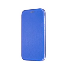 Чохол до мобільного телефона Armorstandart G-Case Xiaomi Poco M6 Pro 4G Blue (ARM74151)