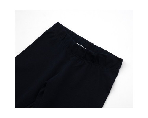 Набір дитячого одягу Breeze з єдинорогом (17143-92G-peach)