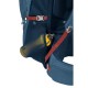 Рюкзак туристичний Ferrino Transalp 75L Blue (75694MBB) (929606)