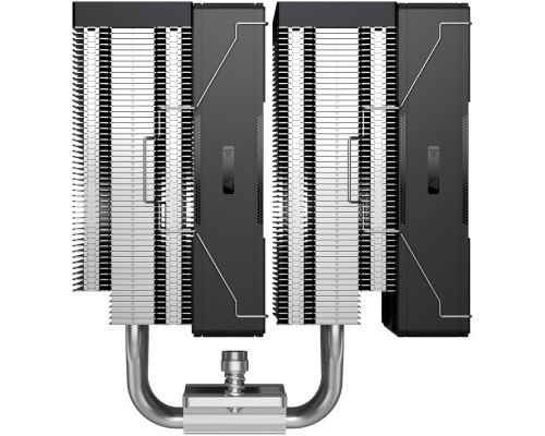 Кулер до процесора PcCooler RZ620