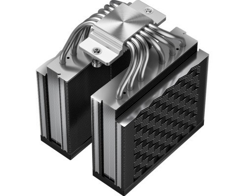 Кулер до процесора PcCooler RZ620