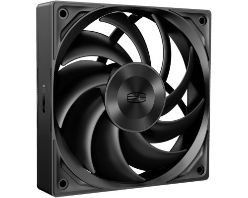 Кулер до процесора PcCooler RZ620