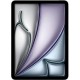 Планшет Apple iPad Air 13