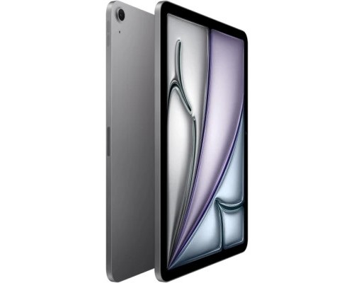 Планшет Apple iPad Air 13
