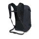 Рюкзак туристичний Osprey Nebula 32 black O/S (009.3123)