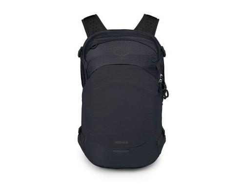 Рюкзак туристичний Osprey Nebula 32 black O/S (009.3123)