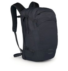 Рюкзак туристичний Osprey Nebula 32 black O/S (009.3123)