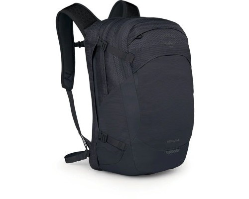 Рюкзак туристичний Osprey Nebula 32 black O/S (009.3123)