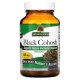 Трави Nature's Answer Клопогон, 50 мг, Black Cohosh, Full Spectrum Herb, 90 вегетаріанських кап (NTA-16126)