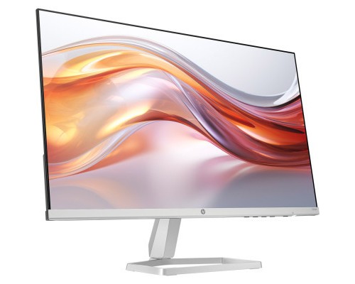 Монітор HP S5 524SF (94C17E9)