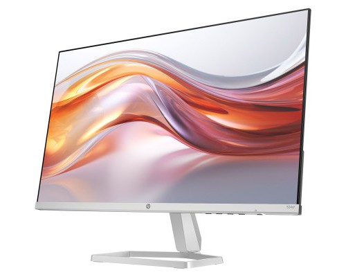 Монітор HP S5 524SF (94C17E9)