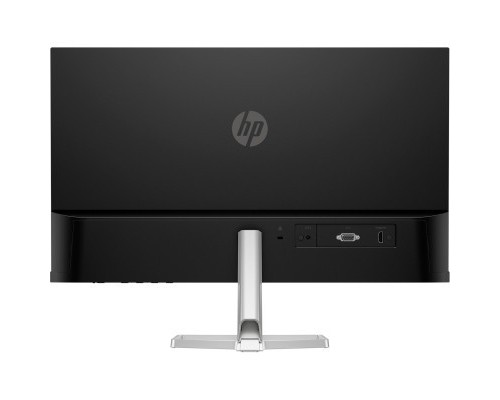 Монітор HP S5 524SF (94C17E9)