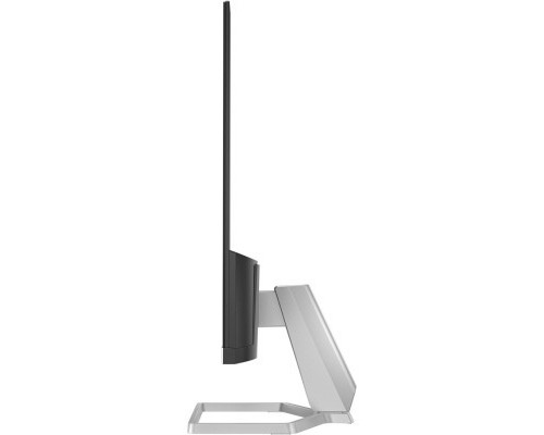 Монітор HP S5 524SF (94C17E9)