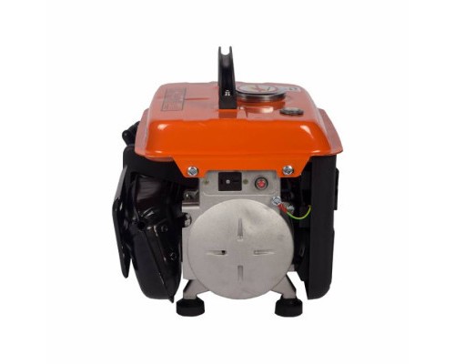 Генератор Tekhmann TGG-0.8 RS AL 0.8kW (852659)