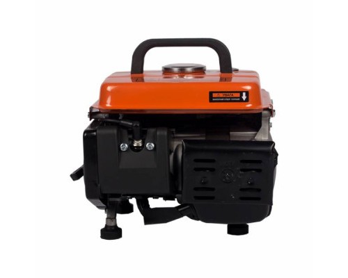 Генератор Tekhmann TGG-0.8 RS AL 0.8kW (852659)