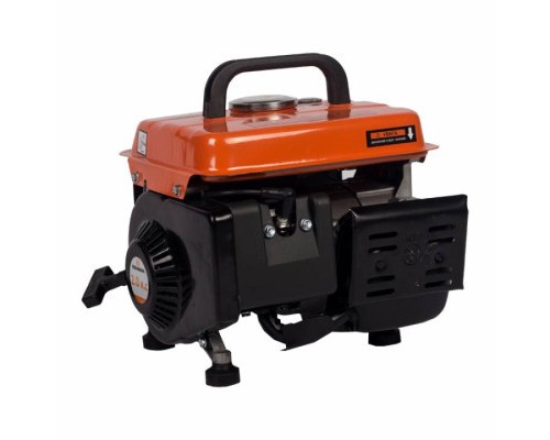 Генератор Tekhmann TGG-0.8 RS AL 0.8kW (852659)