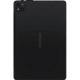 Планшет Doogee T10 PRO 10.1