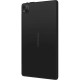 Планшет Doogee T10 PRO 10.1