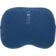 Туристична подушка Exped Deepsleep Pillow M navy (018.1116)