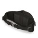 Сумка-бананка Osprey Savu 2 black O/S (009.3426)