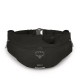 Сумка-бананка Osprey Savu 2 black O/S (009.3426)