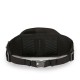 Сумка-бананка Osprey Savu 2 black O/S (009.3426)