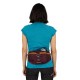 Сумка-бананка Osprey Savu 2 black O/S (009.3426)