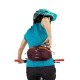 Сумка-бананка Osprey Savu 2 black O/S (009.3426)