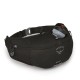 Сумка-бананка Osprey Savu 2 black O/S (009.3426)