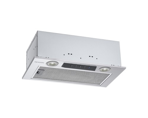 Витяжка кухонна Pyramida CX 52 (750) E IX