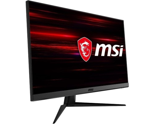 Монітор MSI G2712V