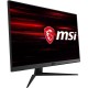 Монітор MSI G2712V