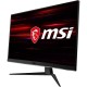 Монітор MSI G2712V
