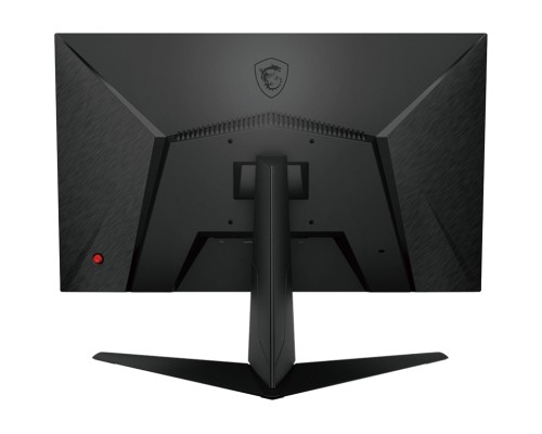 Монітор MSI G2712V