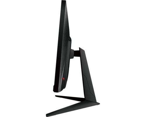 Монітор MSI G2712V