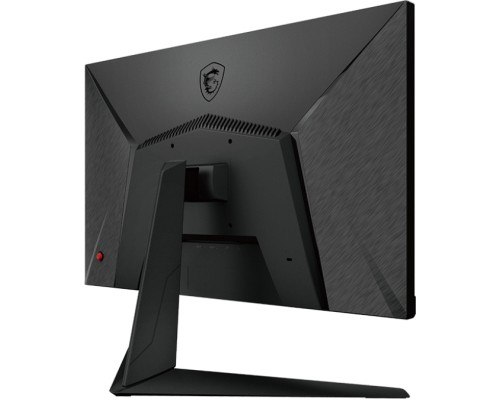 Монітор MSI G2712V