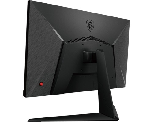 Монітор MSI G2712V