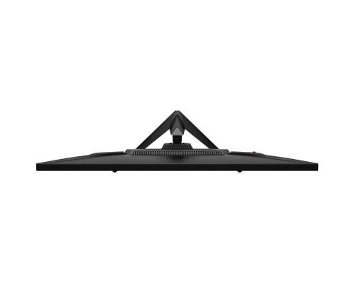 Монітор MSI G2712V