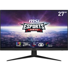 Монітор MSI G2712V