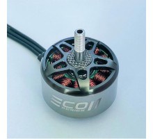 Двигун для дрона Emax ECO II 3115А 900KV (0101096073)