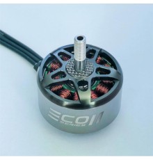 Двигун для дрона Emax ECO II 3115А 900KV (0101096073)